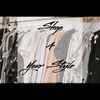 shop4yourstyle